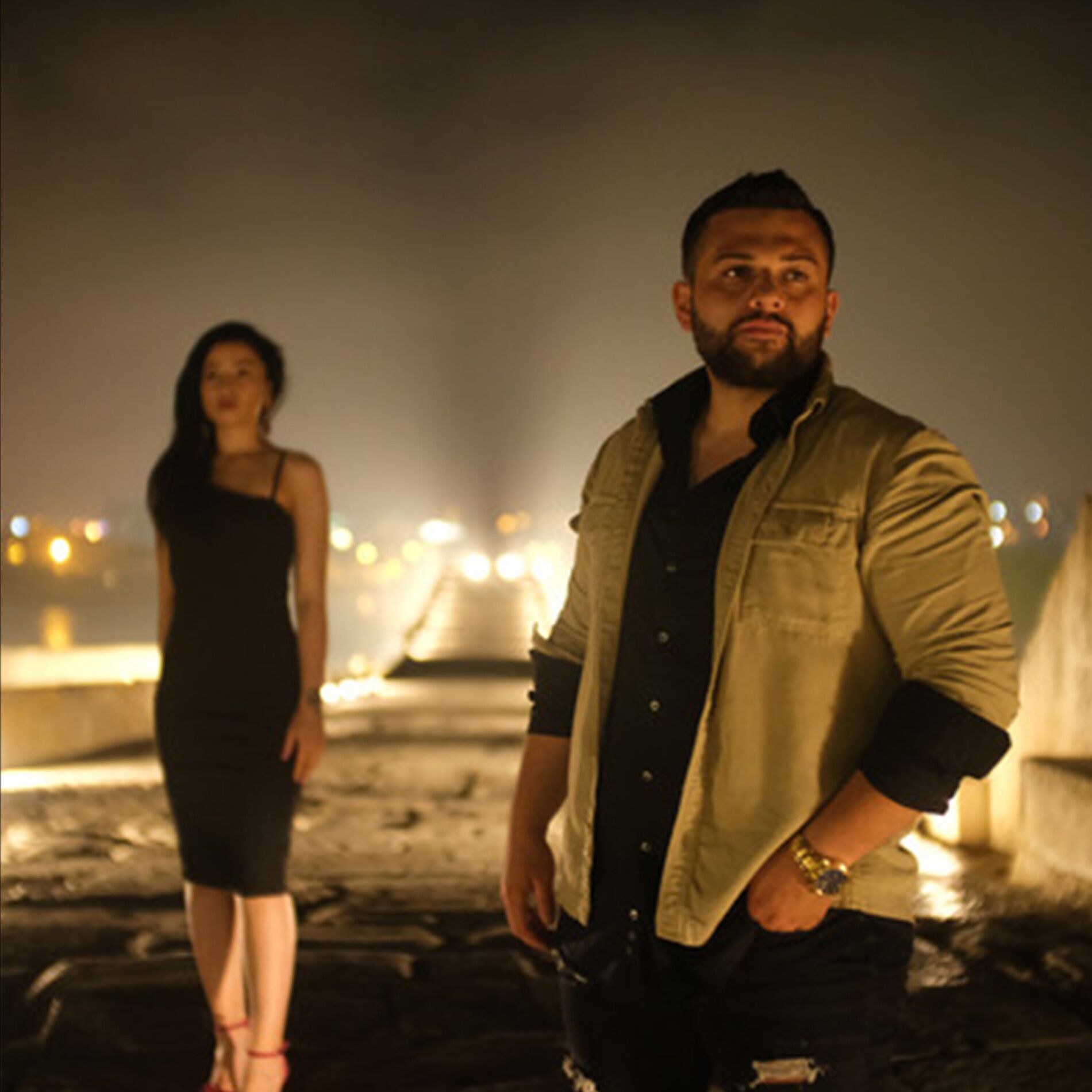 Album cover of Kan Durmaz