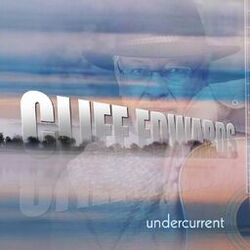 Cover of Undercurrent