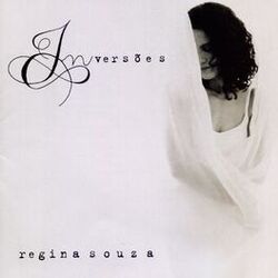 Cover of Inversões