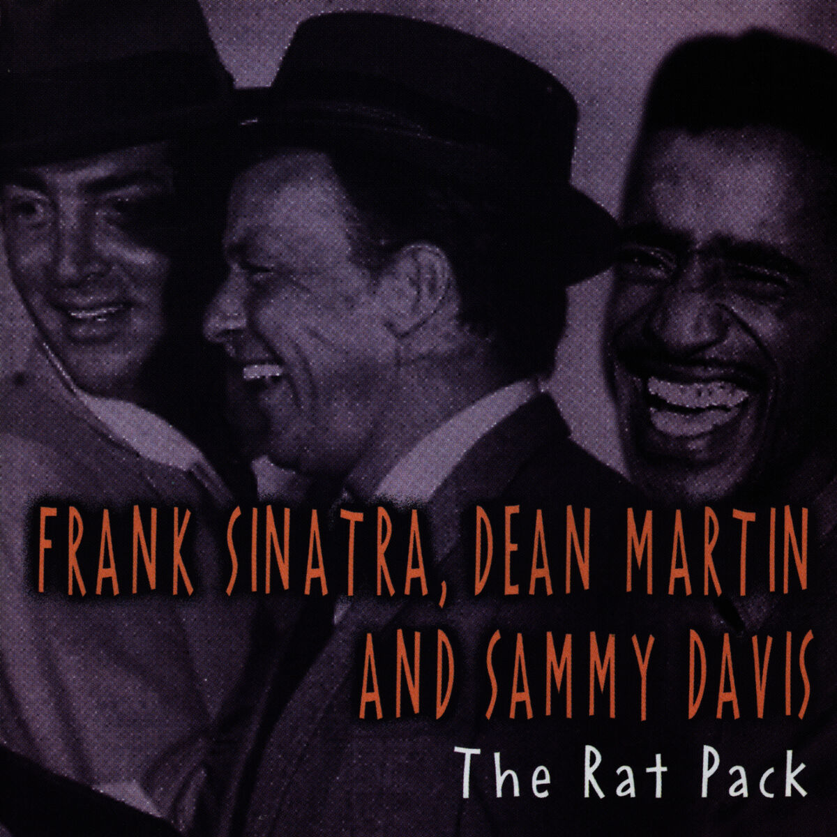 Album cover of What A Fool I Am