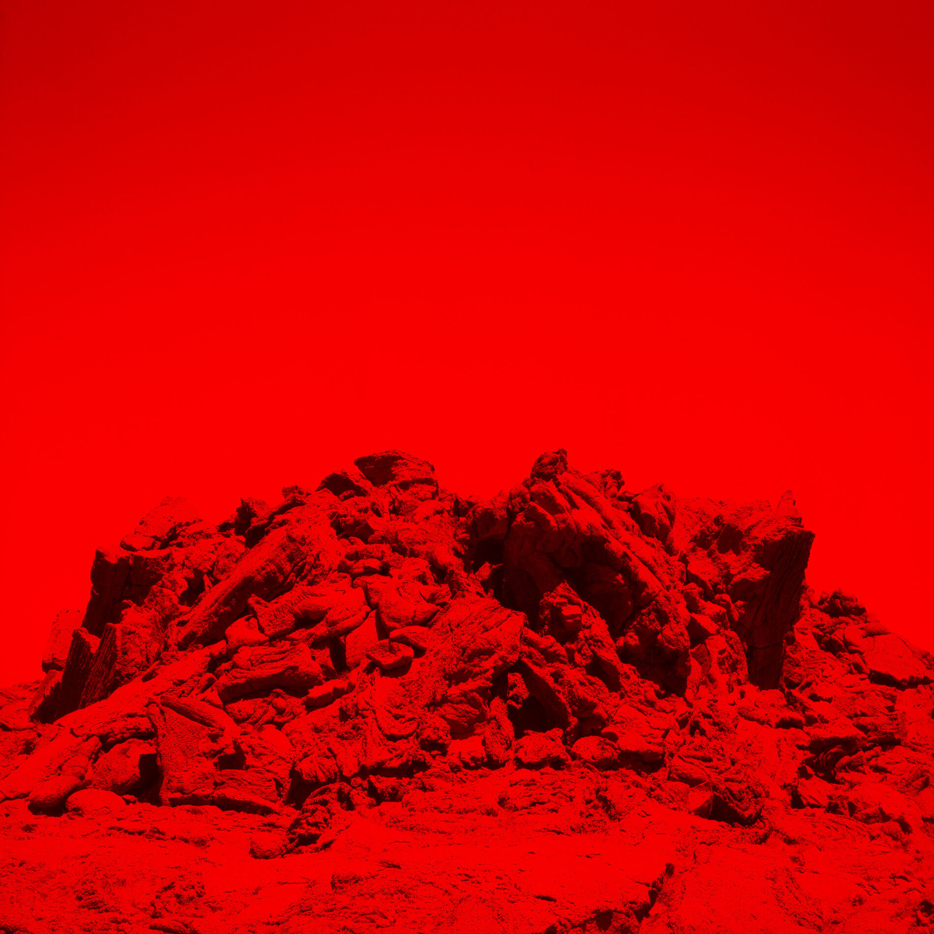 Album cover of Cause & Cure