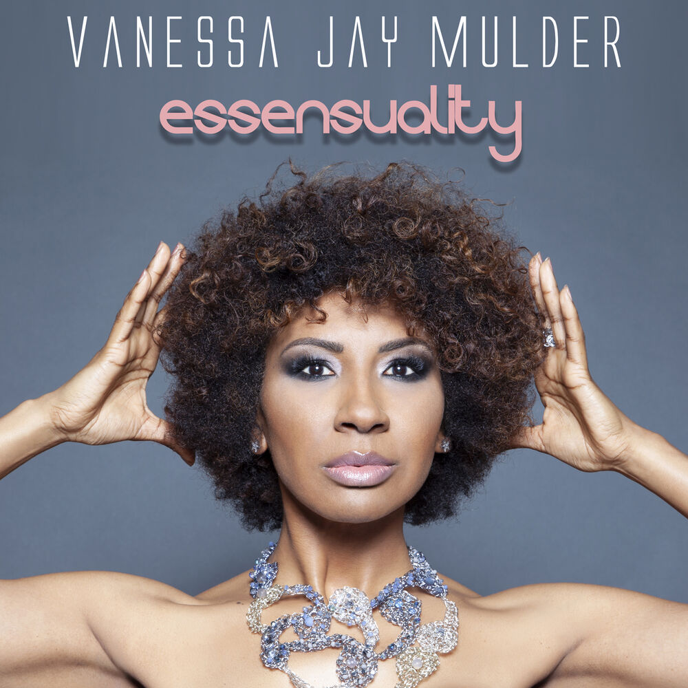 Picture of Essensuality