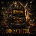 Dominator Tool 2026