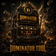 Dominator Tool 2026 by Skylex album cover