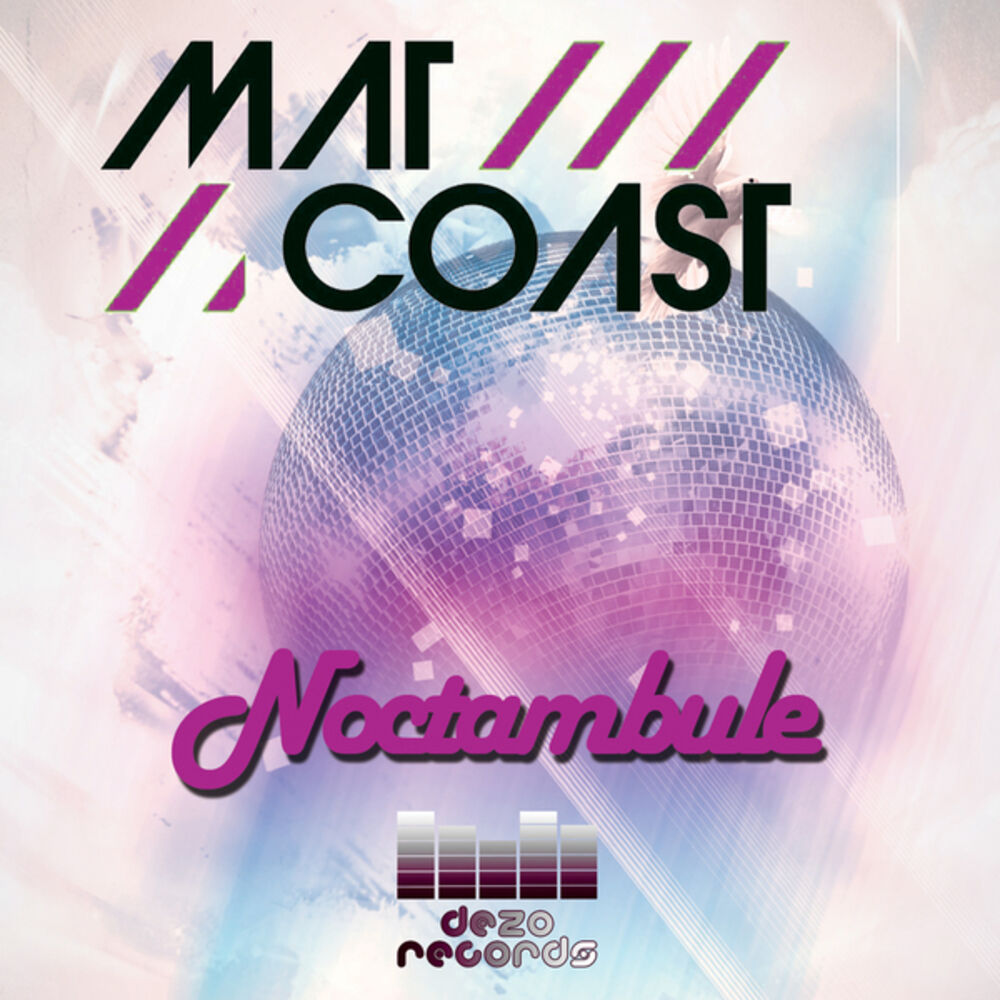 Picture of Noctambule
