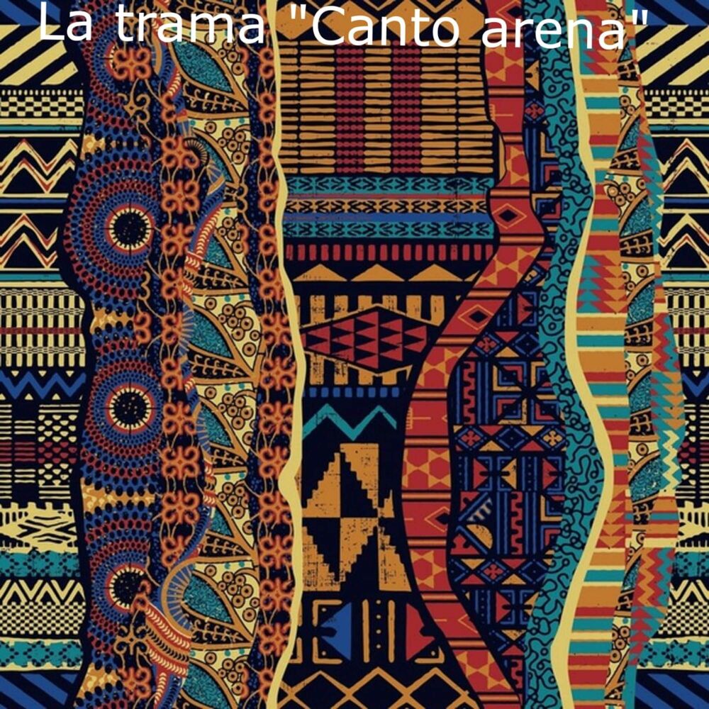 Picture of Canto Arena