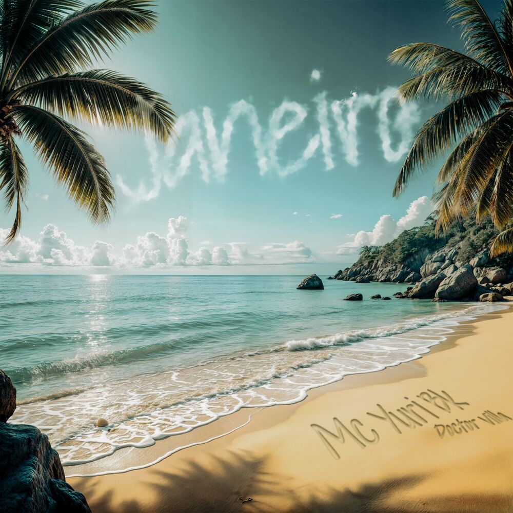Picture of Janeiro