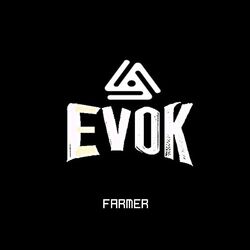 Cover of Farmer