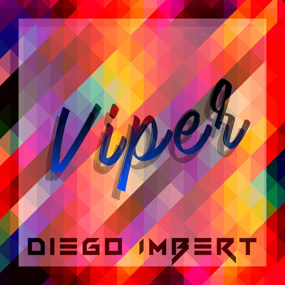 Picture of Viper