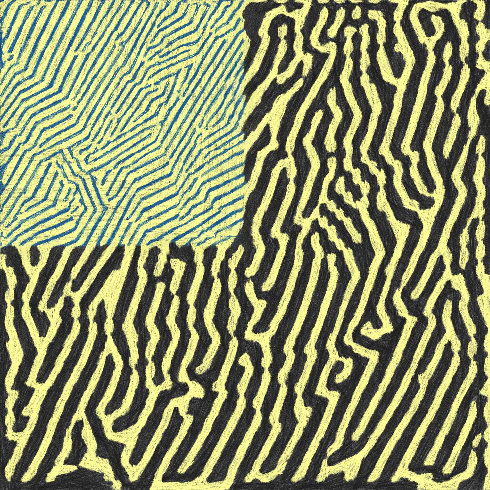 Album cover of Look at Us