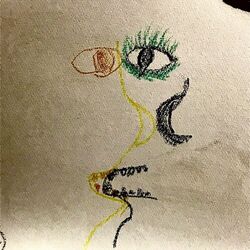 Cover of MORE MONEY