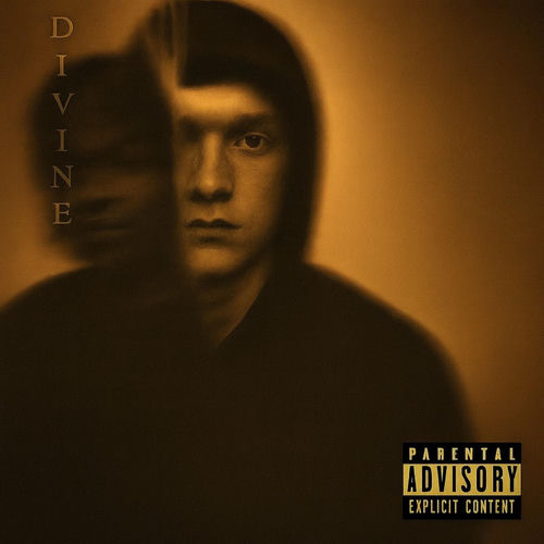 Divine