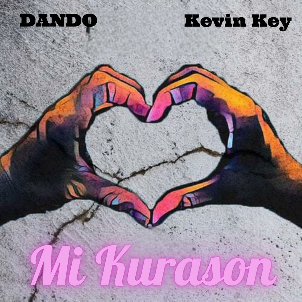 Picture of Mi Kurason