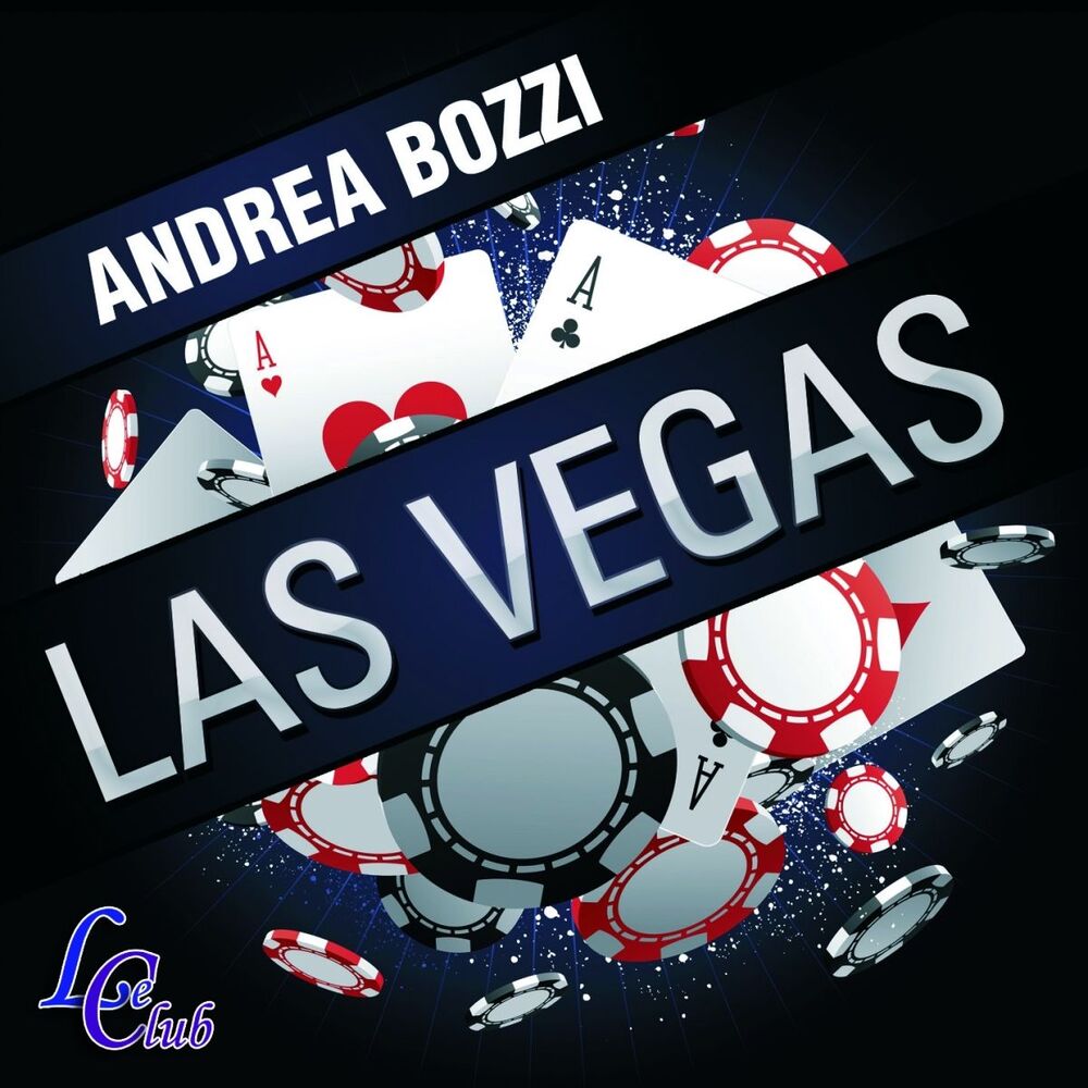 Picture of Las Vegas