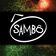 Sunday Bloody Sunday (Ao Vivo)