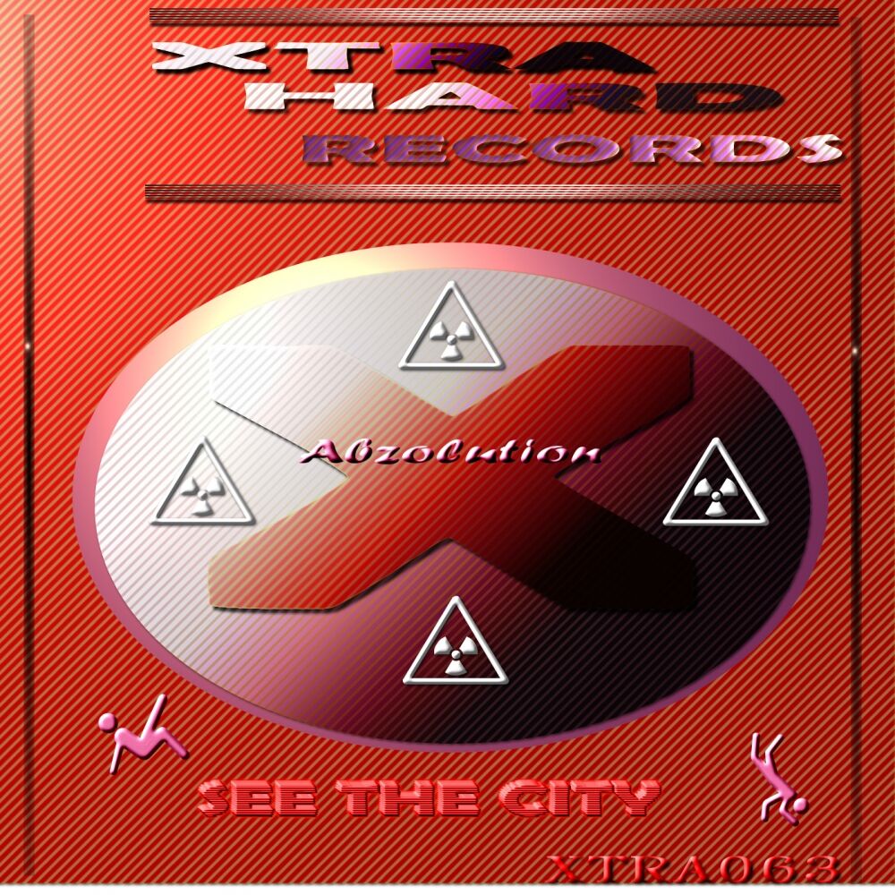 Picture of See The City