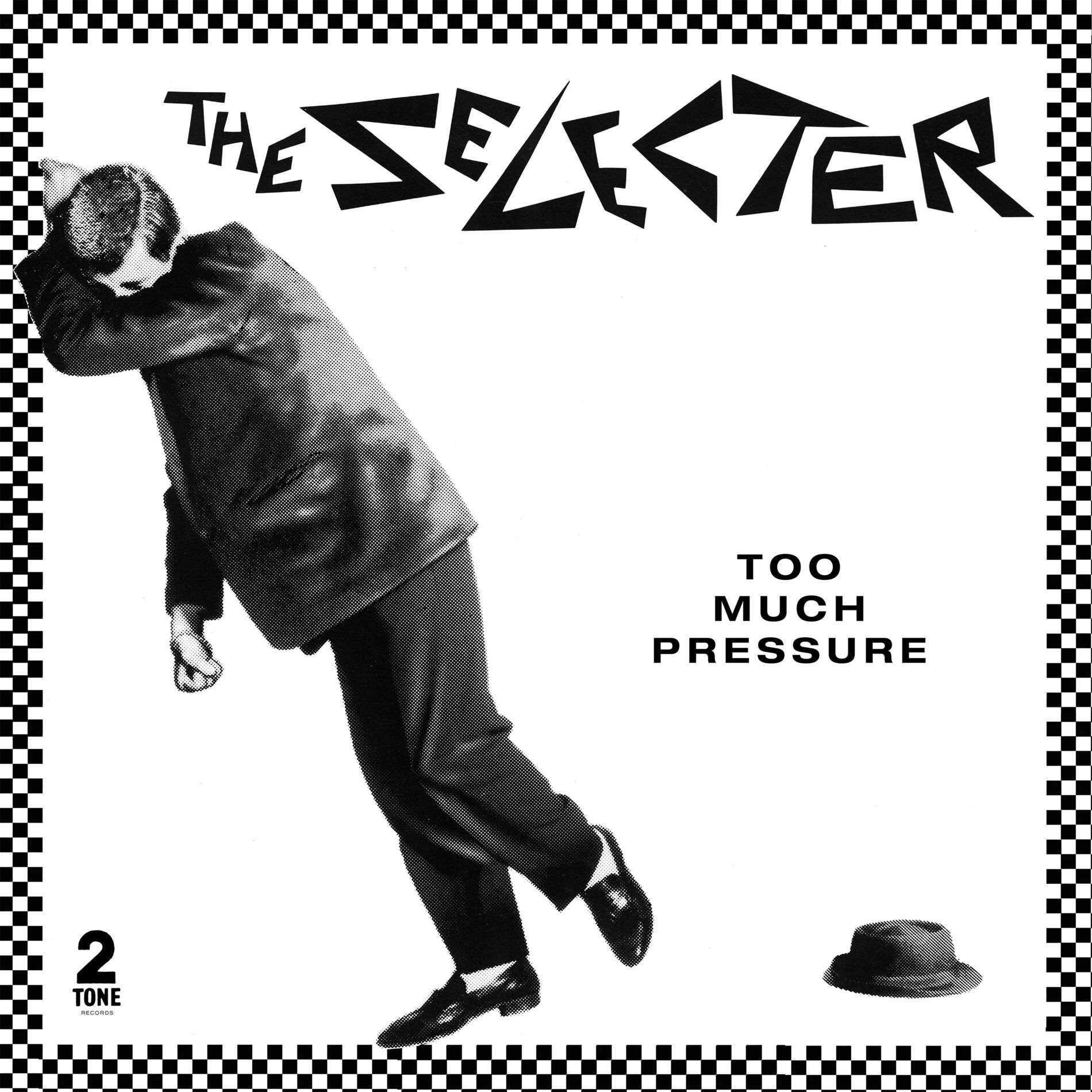 Album cover of Three Minute Hero
