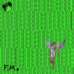 Cover of B-Sides and Lost Files