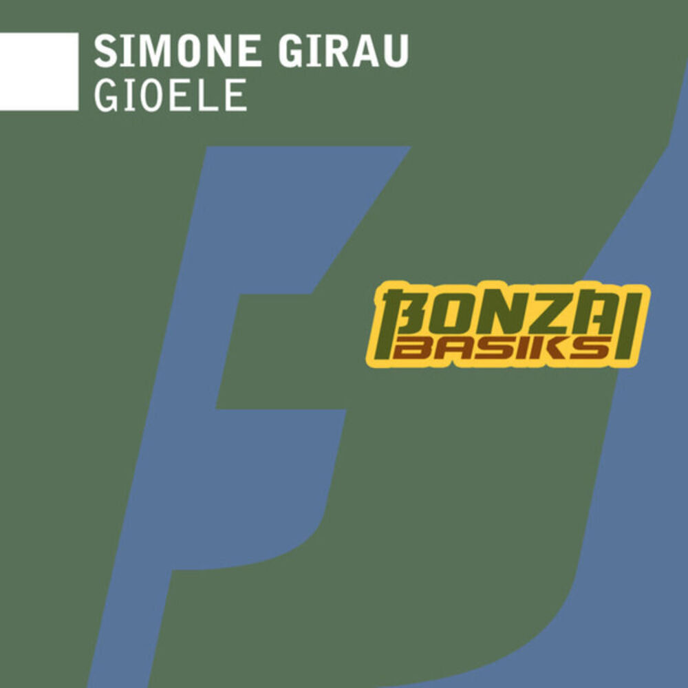 Picture of Gioele