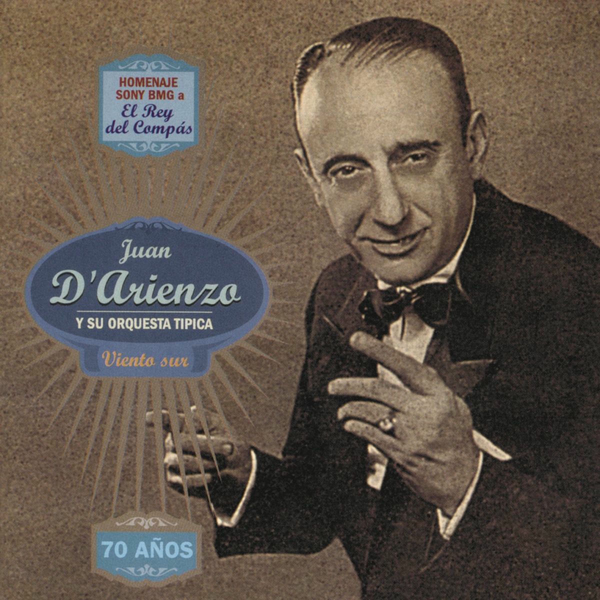 Album cover of Esta Noche Me Emborracho