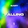Falling