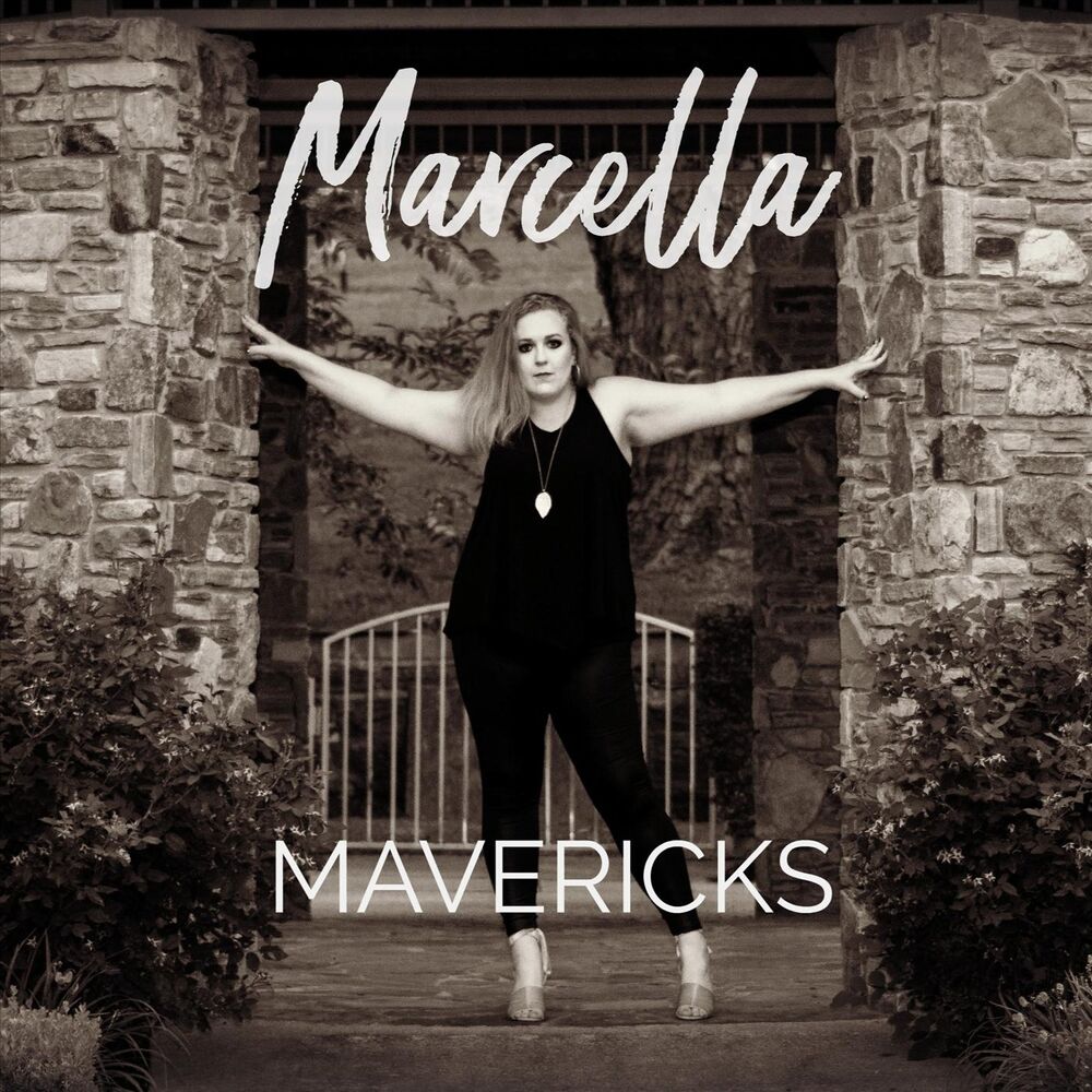 Picture of Mavericks