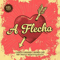 A Flecha (Para Dan&ccedil;ar)