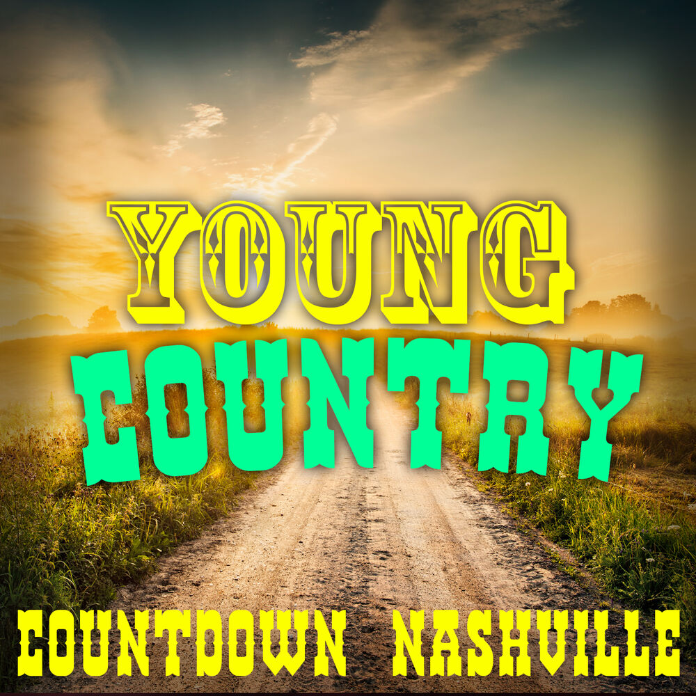 Picture of Young Country