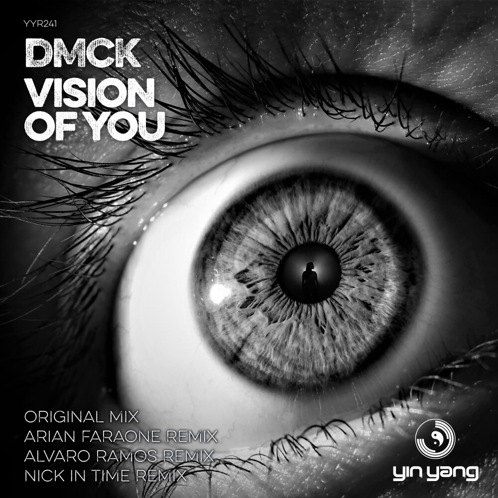 Picture of Vision Of You