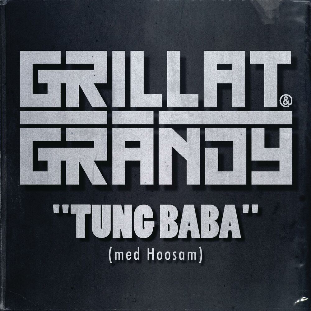 Picture of Tung Baba (feat. Hoosam)