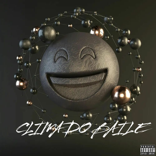 CLIMA DO BAILE