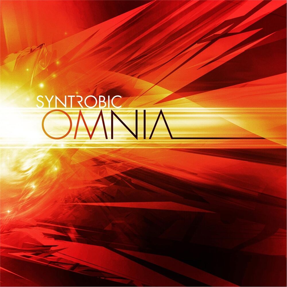 Picture of Omnia