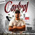 CONTROL