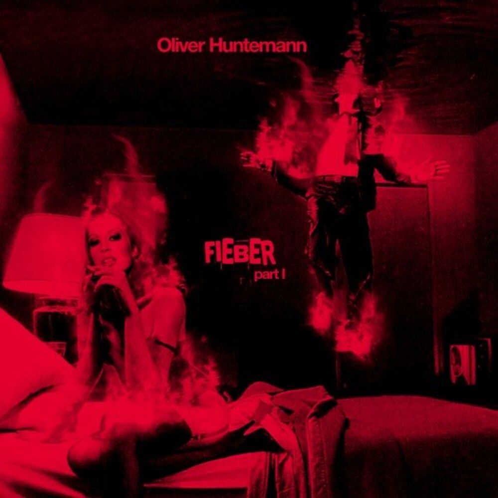 Picture of Fieber, Pt. 1
