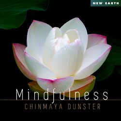 Cover of Mindfulness