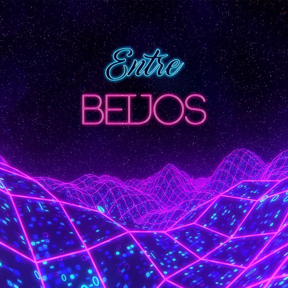 Picture of Entre Beijos