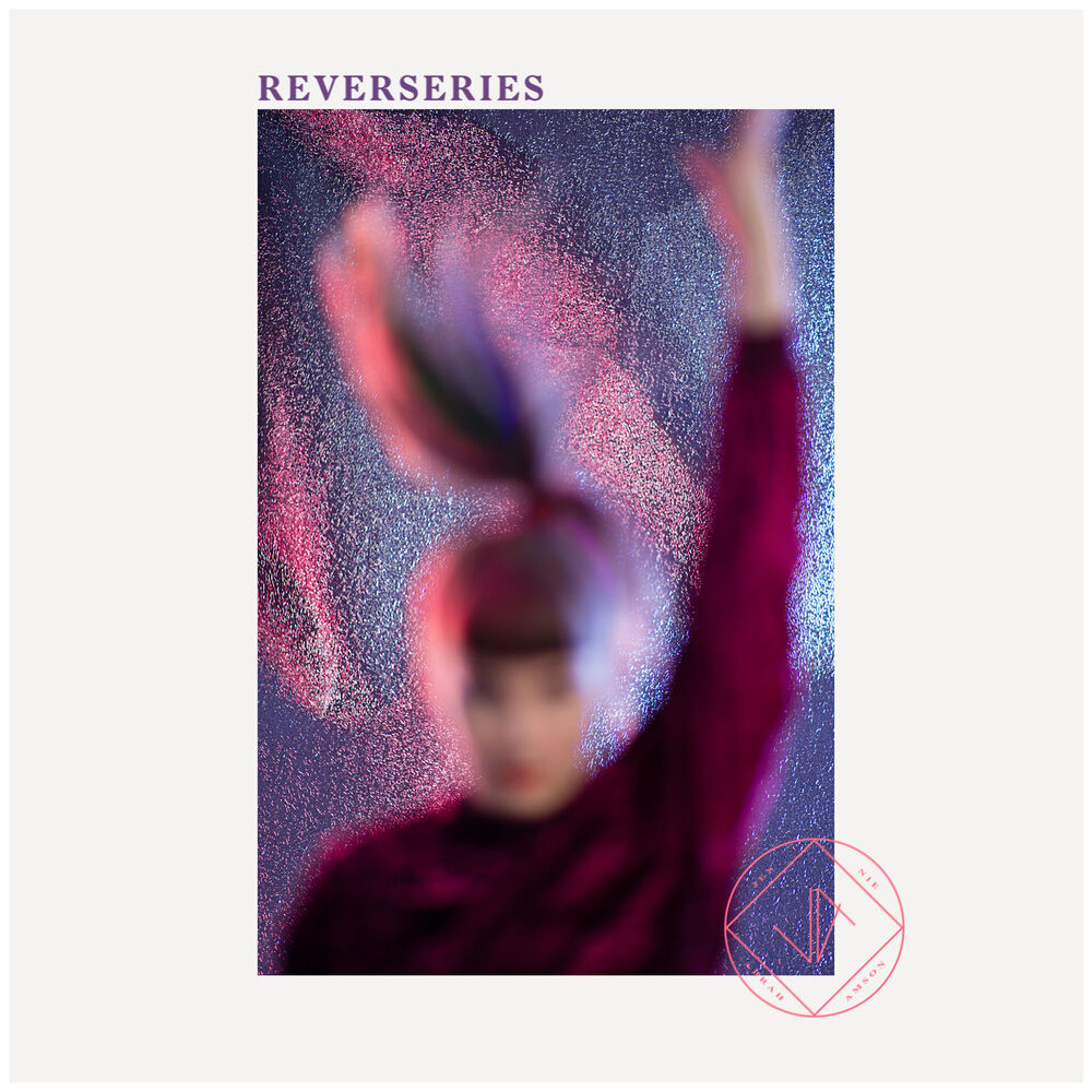 Picture of Reverseries