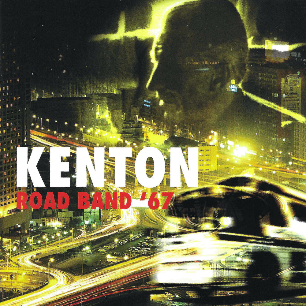 Picture of Road Band '67