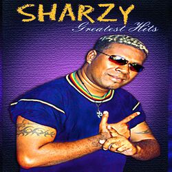 Cover of Greatest Hits