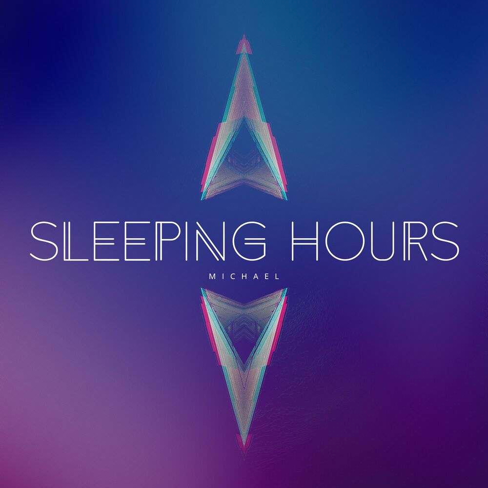 Picture of Sleeping Hours