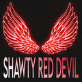 SHAWTY RED DEVIL