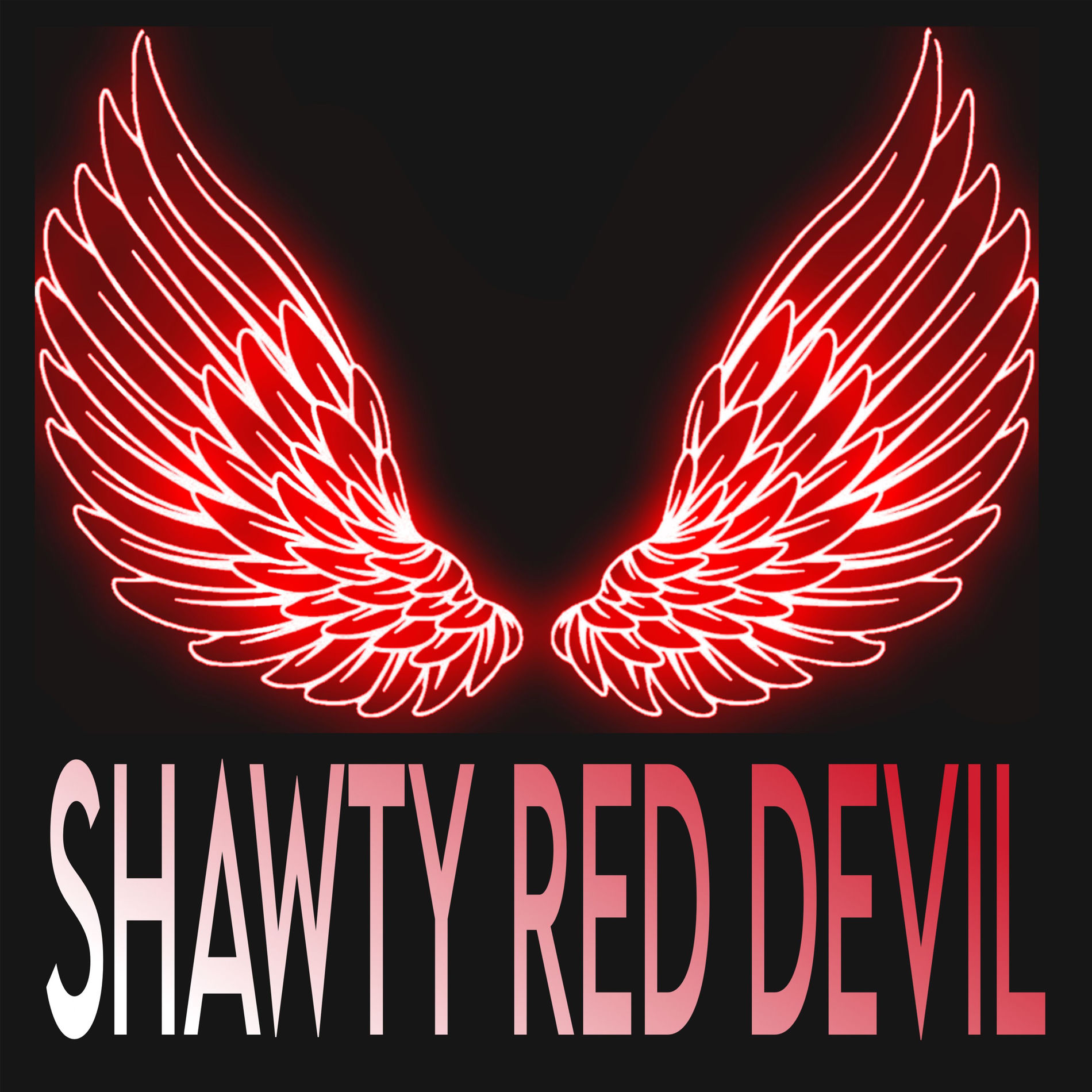 Album cover of SHAWTY RED DEVIL