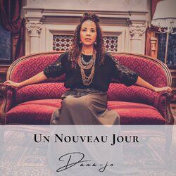 Cover of Un nouveau jour