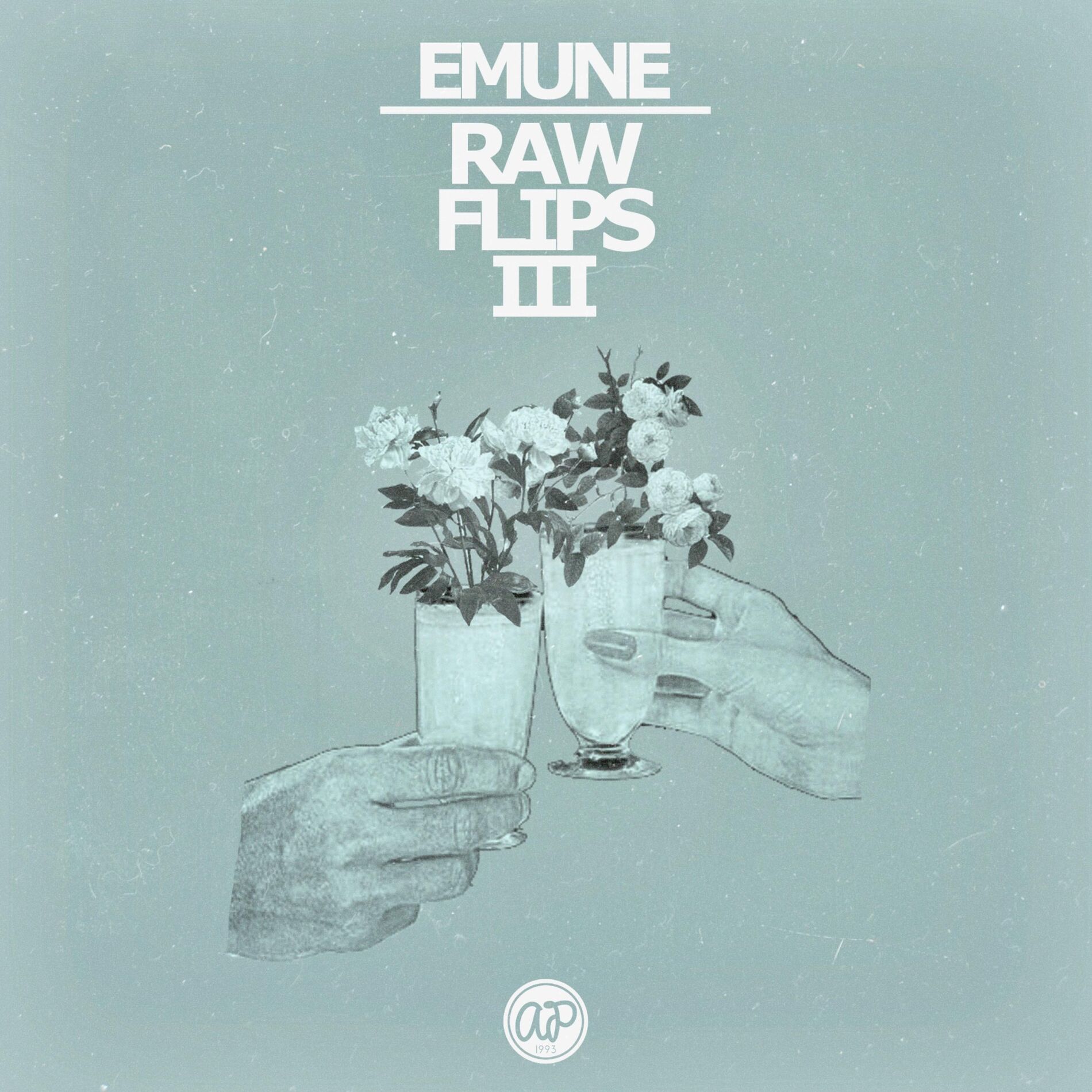 Album cover of Tummy (Instrumental)