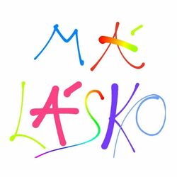 Cover of Ma Lasko