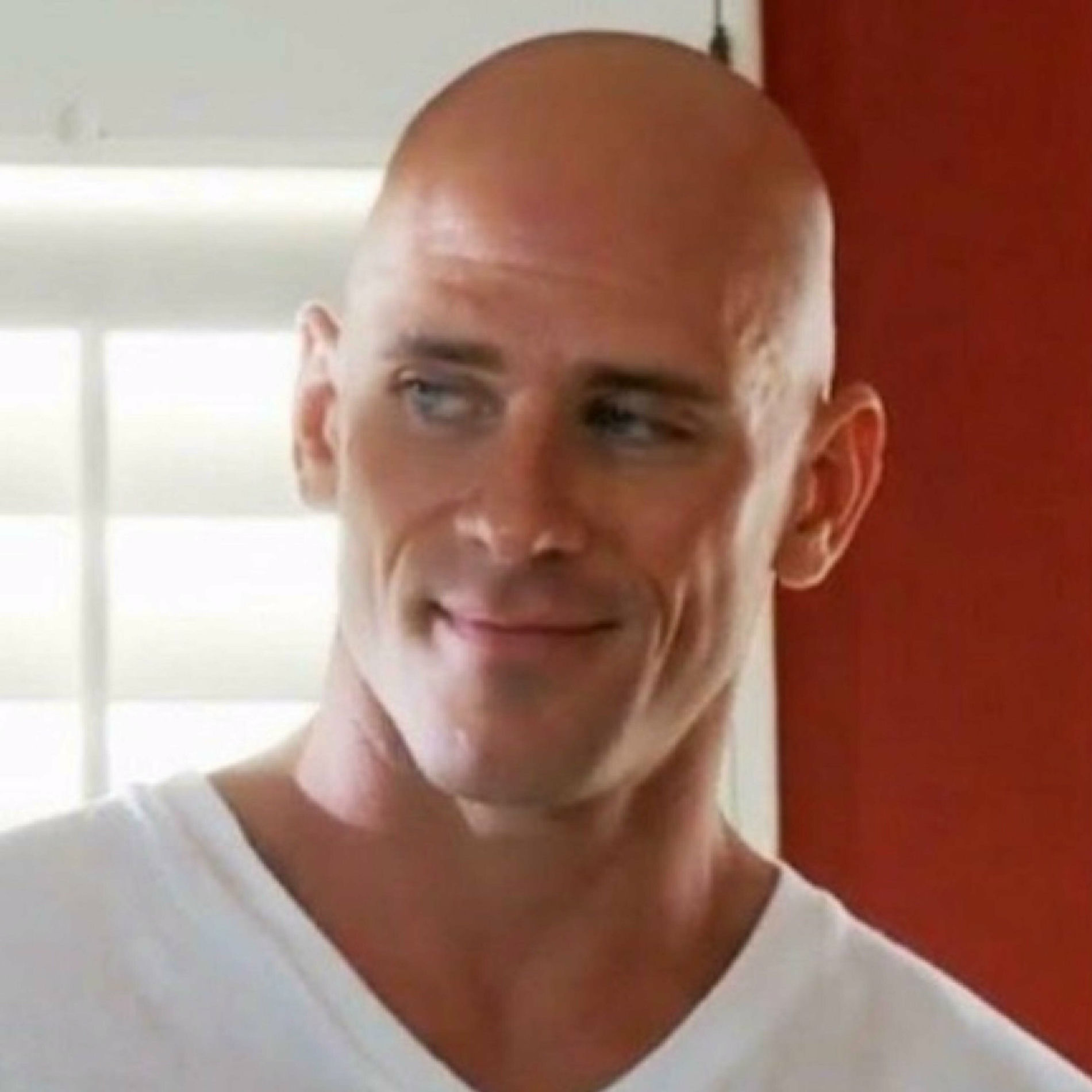 Chuqur tomoq porno Pornpros bakalavr partiyasi video