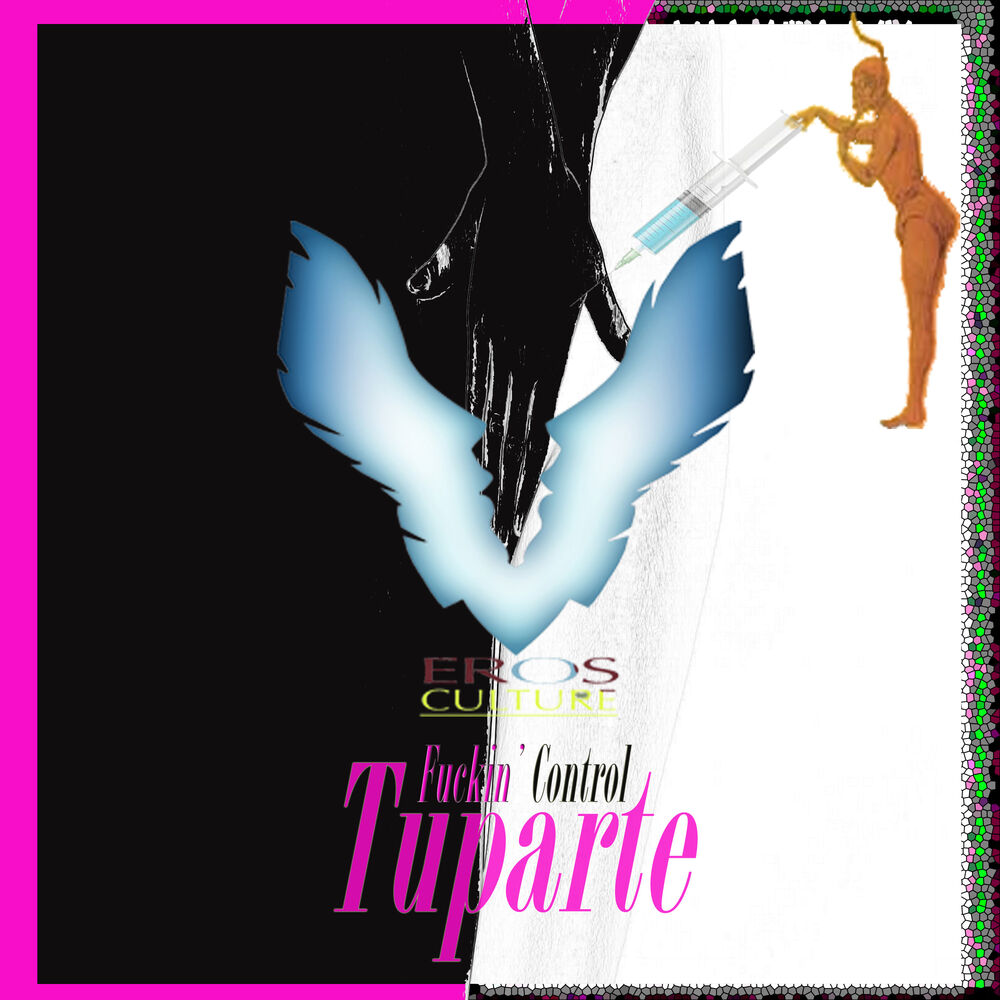 Picture of Tuparte