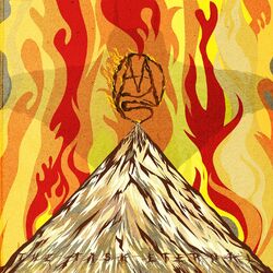 Cover of The Task Eternal
