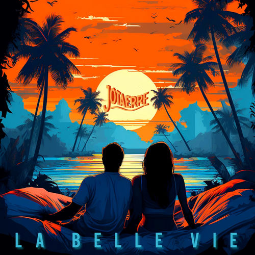 La Belle Vie