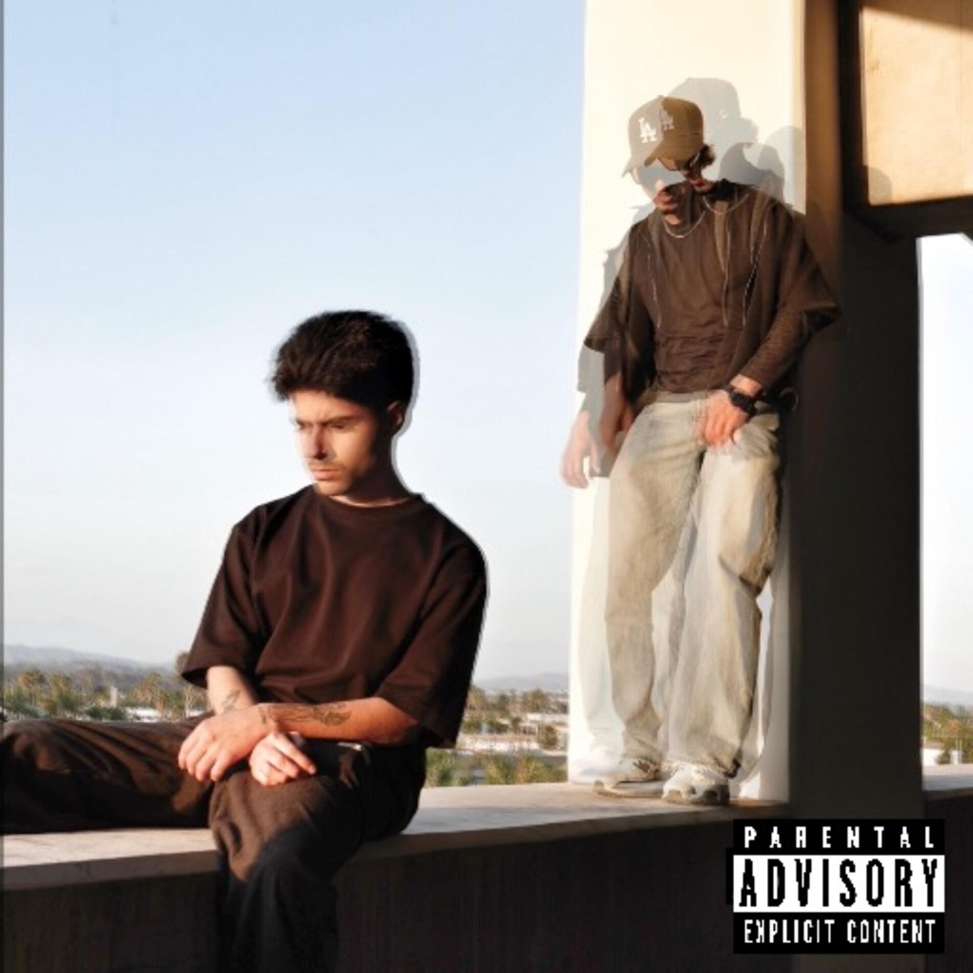 Album cover of Pay4Luv (feat. Aśton)
